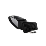 Power Adjust Side Mirror fit for Corolla S/SE 2014-2019 8794002F21C0 - Image 3