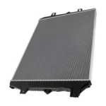 Aluminum Cooling Radiator fit for Ford Focus 2013-2018 2.0L EcoBoost MT - Image 13