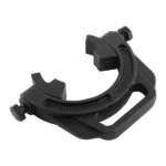 Rear Axle Arm Suspension Bush Remover / Installer fit for Toyota CAMRY + COROLLA MPV - Image 3