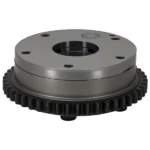 Intake Engine Cam Adjuster Gear fit for Honda CR-V 2.4L 07-09 14310RZA003 VVT640