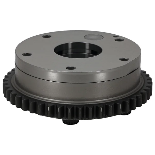 Intake Engine Cam Adjuster Gear fit for Honda CR-V 2.4L 07-09 14310RZA003 VVT640