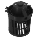 HVAC Blower Motor w/ Fan fit for Nissan NV200 2013-2019 CHEVROLET CITY EXPRESS 15-18 - Image 3