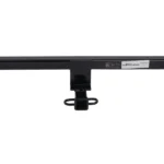 1.25" Class 2 Rear Hitch fit for Honda Accord 2023-2025 Receiver 2000lbs Bolt-On GTW - Image 5
