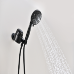 2.0 GPM Handheld Shower Head - Image 5