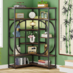 Shelf Book/Storage Cabinet - Image 4