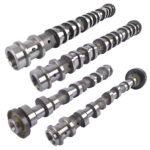 4X Camshaft Replacement for Jeep Grand Cherokee Chrysler Dodge Ram 1500 3.6L 16-25 5047912AA - Image 6