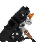 Door Lock Actuator Front Right fit for Escalade/Sierra 2008-2009 25945750 new