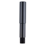 Cylinder Liner Puller Set fit for Single Cylinder Diesel Engine 75-138mm 45# Steel - Image 2