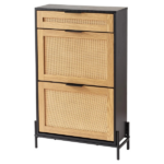 Shoe Storage Cabine - Image 3