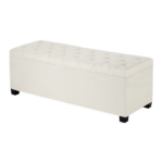 Storage Ottoman - Image 7
