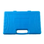 Engine Camshaft Crankshaft Timing Tool fit for VW Beetle Audi A3 4 5 6 Q5 T40011