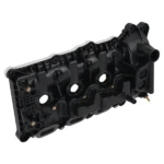 Valve Cover Set w/Gaskets fit for Ford F150 Navigator 3.5L Turbo 2017-2022 - Image 5