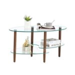 Outdoor Pop Up Canopy Gazebo ( Amazon Shipping) Prohibited by WalMart - Image 10