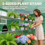 Greenhouse - Image 5