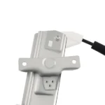 Electric Window Lifter Front Right fit for Mercury Grand Marquis 1992-2011 - Image 5