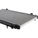 Core Size 29.94" Radiator fit for Honda CR-V 17-22 190105SJ003 Direct Fit - Image 3