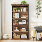 Shelf Book/Storage Cabinet