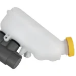 Brake Master Cylinder w/Reservoir fit for Chrysler Pacifica 07-08/Town&Country 09-15 - Image 4