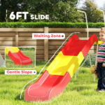 Slide - Image 4