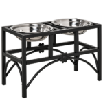 Cat Food Feeder Bowl - Image 5