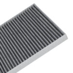 Activated Carbon Cabin Filter fit for Toyota Tacoma 88508-01010 87139-YZZ09 CF134 - Image 3