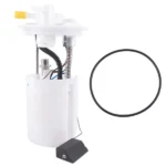 Fuel Pump Replacement for 14-22 Mitsubishi Mirage SpaceStar G4 Attrage 1.2L l3 17030W000P - Image 6