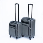 Replace 8542051 4pcs Injection Molding Classic Garden Plastic Folding Chair Black - Image 30