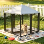 Dog House - Image 7