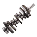 Crankshaft Replacement for 2011-2021 Dodge RAM 1500 Chrysler Jeep 3.6L Pentastar 5184251AF - Image 2