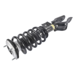 Front Left Shock Absorber Strut Assy Fits for Tesla Model 3 AWD 2017-2021 BATTERY EV (EV/BEV) 104436300F - Image 4