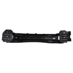 Black Front Bumper Reinforcement fit fit for GMC Terrain 2014-2017 GM1006684 - Image 5