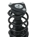 4x Rear Front Struts w/Coil Springs Assembly fit for Ford Escape 2013 2.5L 2.0L 1.6L - Image 5