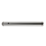 Greaseable Main Thumb Excavator Bucket Pin fit for KUBOTA KX121 KX91 KX71 KX033-4 7009100167 - Image 2