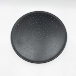 Shower Head - High Pressure Rain - Luxury Modern Look - No Hassle Tool-less 1-Min Installation - The Perfect Adjustable Replacement For Your Bathroom Shower Heads - Image 6