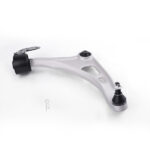 Front Right Lower Control Arm w/Ball Joint fit for 14-20 22 23 Acura MDX Honda Pilot - Image 6