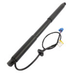 Rear Right Power Hatch Lift Support Fits for Mercedes-Benz GL350 GL550 GLS450 GLS450 GLS550 A1668901230 A1668900530 - Image 5