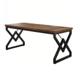 Office Desk - Image 2