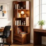 Bookshelf - Image 5