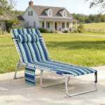 Folding Chair - Image 6