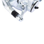 Rear Driver Side Brake Caliper Replacement for Mazda CX-5 2016-2024 Sport Utility 4-Door KAY0-26-71XA KAY0-26-71X - Image 9