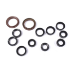 Engine Full Gasket Set w/ Head Bolts Replacement for 2011-2018 Ford Edge 3.5l # 7E5Z7H469C - Image 8