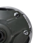 ATV Primary Drive Clutch Replacement for 1998-2006 Kawasaki Prairie 300 360 400 650 700 219118A-103 - Image 7