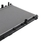 Core Size 29.94" Radiator fit for Honda CR-V 17-22 190105SJ003 Direct Fit - Image 2