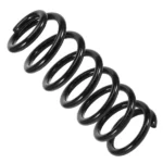 3" Front Drop Suspension Springs fit for GMC Canyon 2004-2012 2 Wheel Drive Pair - Image 4