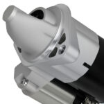 Starter Motor fit for Lexus IS250 2.5L 2006 2007 2008-2015 2810031060 10 Teeth - Image 4