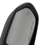 Heated Right Side Mirror fit for Toyota Camry TRD 2018-2023 8791006840PFM - Image 3