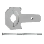 DT-51329-A Driveshaft Removal Adapter Tool fit for Chevrolet Equinox GMC Terrain - Image 6