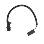 Engine Crank Sensor fit for Dodge Dakota 2.5L 3.9L 4.7L 5.2L 5.9L 1997-2002 - Image 6