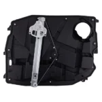 Electric Window Regulator Front Left fit for Jeep Liberty 2008-2012 748-579
