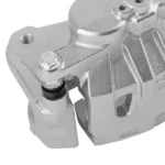 Brake Caliper fit for Toyota Highlander 2010-2019 Sienna Lexus RX350 450h Front Left - Image 2